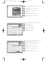 Preview for 32 page of Philips SPD2417BD/97 Install Manual