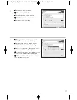 Preview for 33 page of Philips SPD2417BD/97 Install Manual