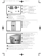 Preview for 40 page of Philips SPD2417BD/97 Install Manual