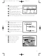 Preview for 43 page of Philips SPD2417BD/97 Install Manual