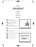 Preview for 49 page of Philips SPD2417BD/97 Install Manual