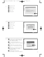 Preview for 51 page of Philips SPD2417BD/97 Install Manual