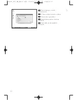 Preview for 52 page of Philips SPD2417BD/97 Install Manual