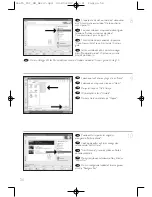 Preview for 56 page of Philips SPD2417BD/97 Install Manual