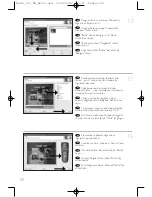 Preview for 58 page of Philips SPD2417BD/97 Install Manual