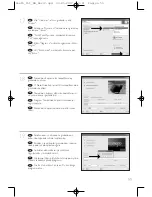 Preview for 59 page of Philips SPD2417BD/97 Install Manual