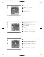 Preview for 62 page of Philips SPD2417BD/97 Install Manual