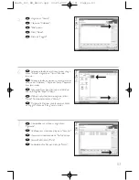 Preview for 63 page of Philips SPD2417BD/97 Install Manual