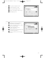 Preview for 67 page of Philips SPD2417BD/97 Install Manual