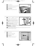 Preview for 75 page of Philips SPD2417BD/97 Install Manual