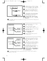 Preview for 76 page of Philips SPD2417BD/97 Install Manual