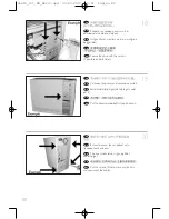 Preview for 80 page of Philips SPD2417BD/97 Install Manual