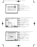 Preview for 84 page of Philips SPD2417BD/97 Install Manual