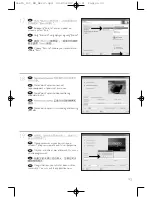 Preview for 93 page of Philips SPD2417BD/97 Install Manual