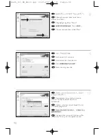 Preview for 98 page of Philips SPD2417BD/97 Install Manual