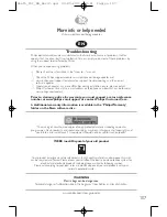 Preview for 107 page of Philips SPD2417BD/97 Install Manual