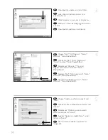 Preview for 14 page of Philips SPD2515BD/97 Install Manual