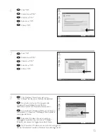 Preview for 15 page of Philips SPD2515BD/97 Install Manual