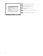 Preview for 16 page of Philips SPD2515BD/97 Install Manual