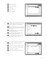 Preview for 59 page of Philips SPD2515BD/97 Install Manual