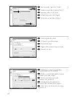 Preview for 60 page of Philips SPD2515BD/97 Install Manual