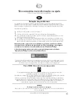 Preview for 65 page of Philips SPD2515BD/97 Install Manual