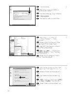 Preview for 78 page of Philips SPD2515BD/97 Install Manual