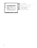 Preview for 80 page of Philips SPD2515BD/97 Install Manual