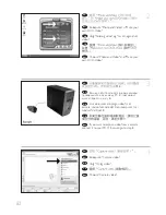 Preview for 82 page of Philips SPD2515BD/97 Install Manual