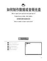 Preview for 89 page of Philips SPD2515BD/97 Install Manual