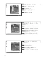 Preview for 90 page of Philips SPD2515BD/97 Install Manual