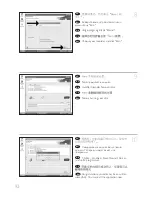 Preview for 92 page of Philips SPD2515BD/97 Install Manual