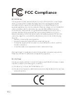 Preview for 102 page of Philips SPD2515BD/97 Install Manual