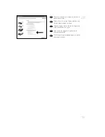 Preview for 13 page of Philips SPD2519BD/97 Install Manual