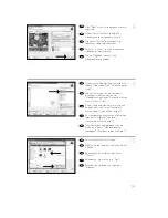 Preview for 19 page of Philips SPD2519BD/97 Install Manual