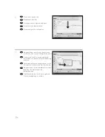 Preview for 26 page of Philips SPD2519BD/97 Install Manual