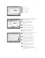 Preview for 29 page of Philips SPD2519BD/97 Install Manual