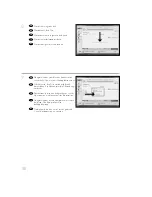 Preview for 30 page of Philips SPD2519BD/97 Install Manual