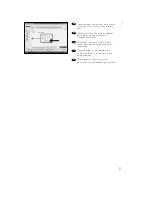 Preview for 35 page of Philips SPD2519BD/97 Install Manual