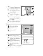 Preview for 44 page of Philips SPD2519BD/97 Install Manual