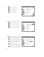 Preview for 48 page of Philips SPD2519BD/97 Install Manual