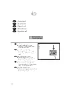 Preview for 50 page of Philips SPD2519BD/97 Install Manual