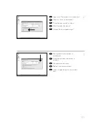 Preview for 51 page of Philips SPD2519BD/97 Install Manual