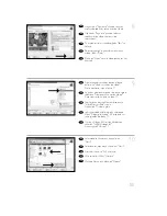 Preview for 55 page of Philips SPD2519BD/97 Install Manual