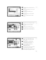 Preview for 57 page of Philips SPD2519BD/97 Install Manual