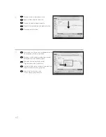 Preview for 62 page of Philips SPD2519BD/97 Install Manual