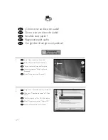 Preview for 64 page of Philips SPD2519BD/97 Install Manual