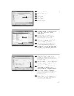 Preview for 65 page of Philips SPD2519BD/97 Install Manual