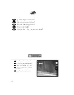 Preview for 68 page of Philips SPD2519BD/97 Install Manual