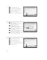 Preview for 70 page of Philips SPD2519BD/97 Install Manual